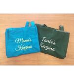 Tablier Classique Premier